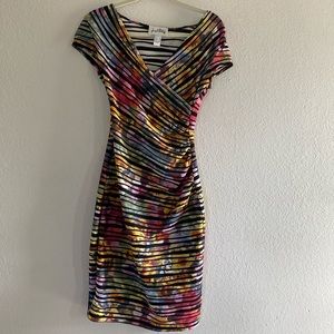 Original Joseph Ribkoff